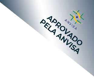 Health Brazil Approved